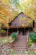 56230 Griffis Rd, Cassopolis, MI 49031 photo 33