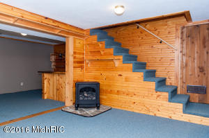 56230 Griffis Rd, Cassopolis, MI 49031 photo 5