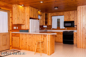 56230 Griffis Rd, Cassopolis, MI 49031 photo 7