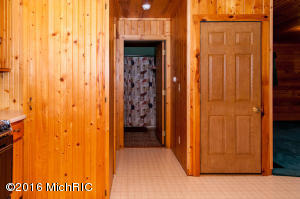 56230 Griffis Rd, Cassopolis, MI 49031 photo 28