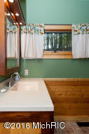 56230 Griffis Rd, Cassopolis, MI 49031 photo 17