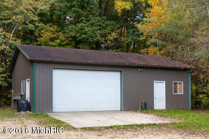 56230 Griffis Rd, Cassopolis, MI 49031 photo 12