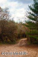 56230 Griffis Rd, Cassopolis, MI 49031 photo 32