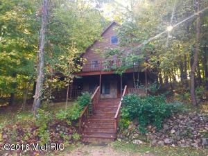 56230 Griffis Rd, Cassopolis, MI 49031 photo 39