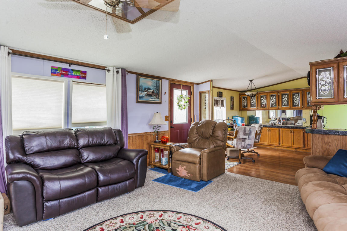 4084 35th St, Dorr, MI 49323 photo 15