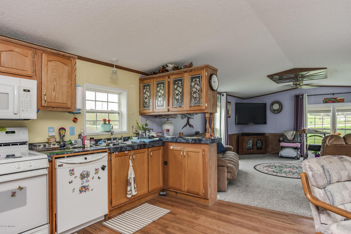 4084 35th St, Dorr, MI 49323 photo 12