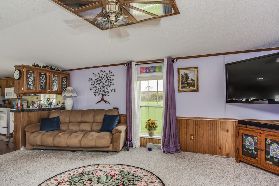 4084 35th St, Dorr, MI 49323 photo 14