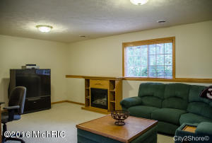 4337 Saturn Dr, Dorr, MI 49323 photo 23