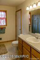 4337 Saturn Dr, Dorr, MI 49323 photo 11