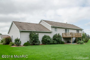 4337 Saturn Dr, Dorr, MI 49323 photo 26