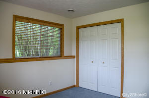 4337 Saturn Dr, Dorr, MI 49323 photo 20