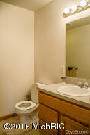 4337 Saturn Dr, Dorr, MI 49323 photo 18