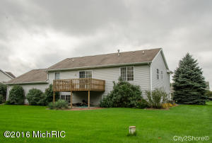 4337 Saturn Dr, Dorr, MI 49323 photo 27