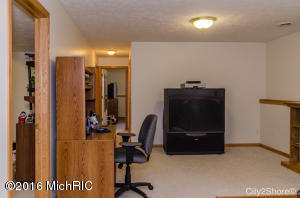 4337 Saturn Dr, Dorr, MI 49323 photo 22
