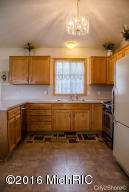 4337 Saturn Dr, Dorr, MI 49323 photo 8