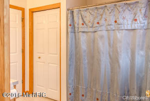 4337 Saturn Dr, Dorr, MI 49323 photo 12