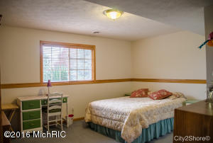 4337 Saturn Dr, Dorr, MI 49323 photo 19