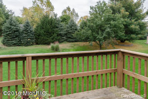 4337 Saturn Dr, Dorr, MI 49323 photo 24