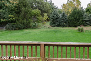 4337 Saturn Dr, Dorr, MI 49323 photo 25