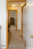 4337 Saturn Dr, Dorr, MI 49323 photo 15