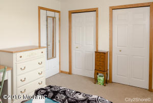 4337 Saturn Dr, Dorr, MI 49323 photo 14