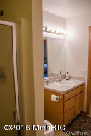 4337 Saturn Dr, Dorr, MI 49323 photo 17
