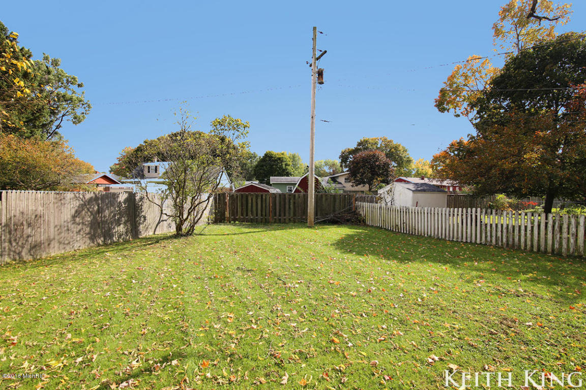 261 Jane Ellen, Lowell, MI 49331 photo 12