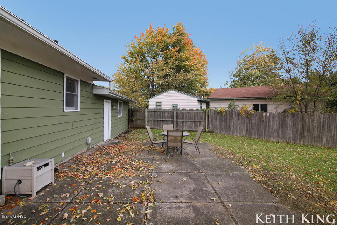 261 Jane Ellen, Lowell, MI 49331 photo 14