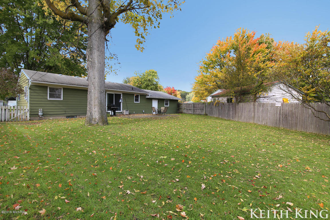 261 Jane Ellen, Lowell, MI 49331 photo 13