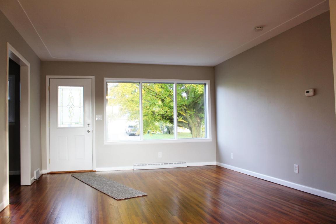 615 N State Rd, Belding, MI 48809 photo 2