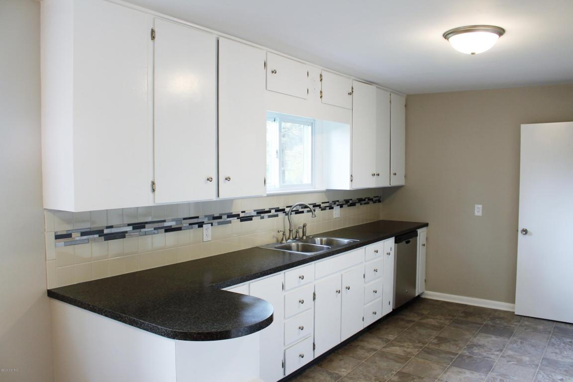 615 N State Rd, Belding, MI 48809 photo 12