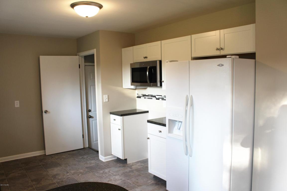 615 N State Rd, Belding, MI 48809 photo 14