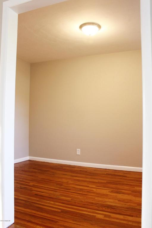 615 N State Rd, Belding, MI 48809 photo 11