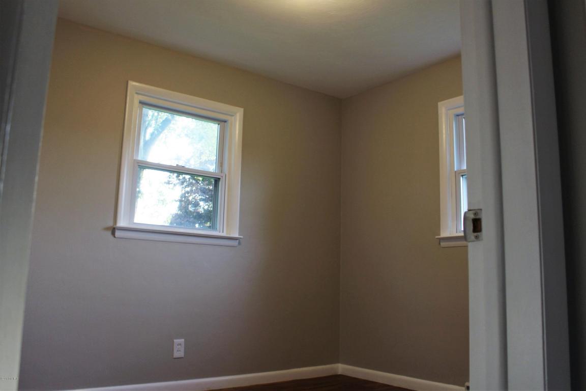 615 N State Rd, Belding, MI 48809 photo 9