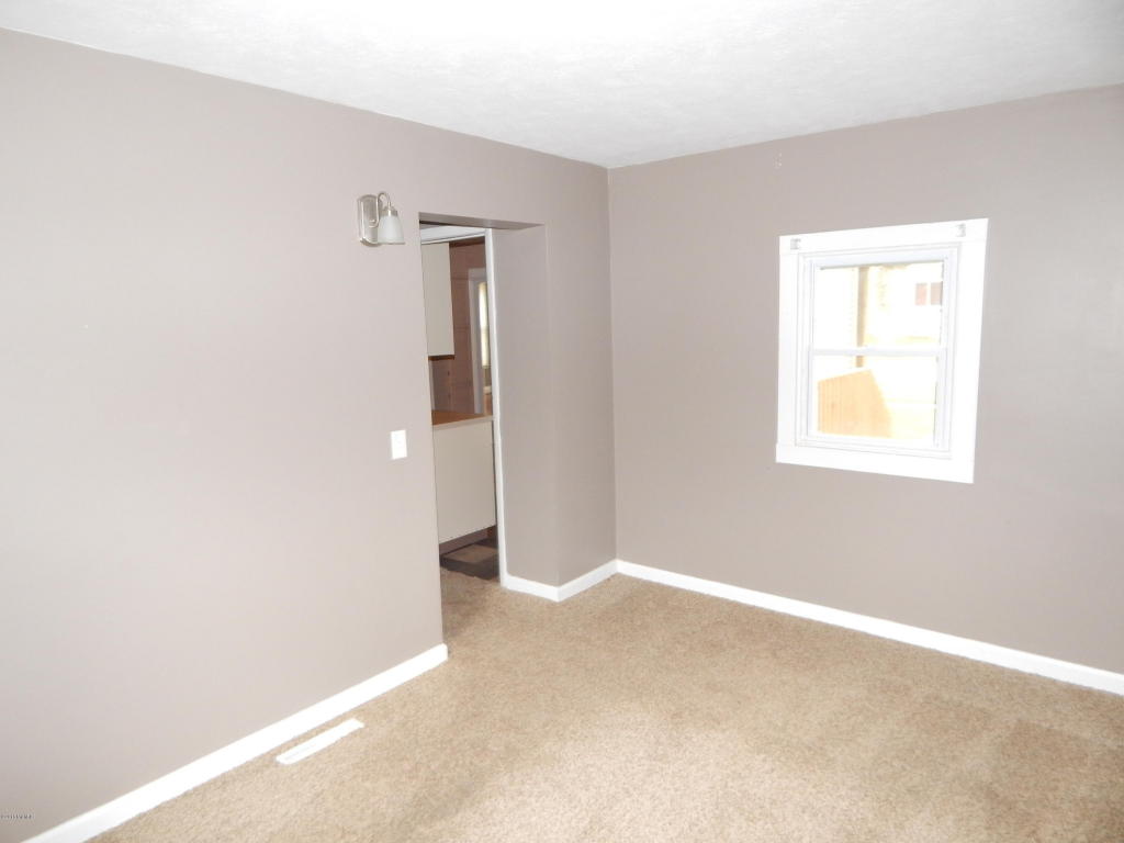34 E Maple, Fremont, MI 49412 photo 21