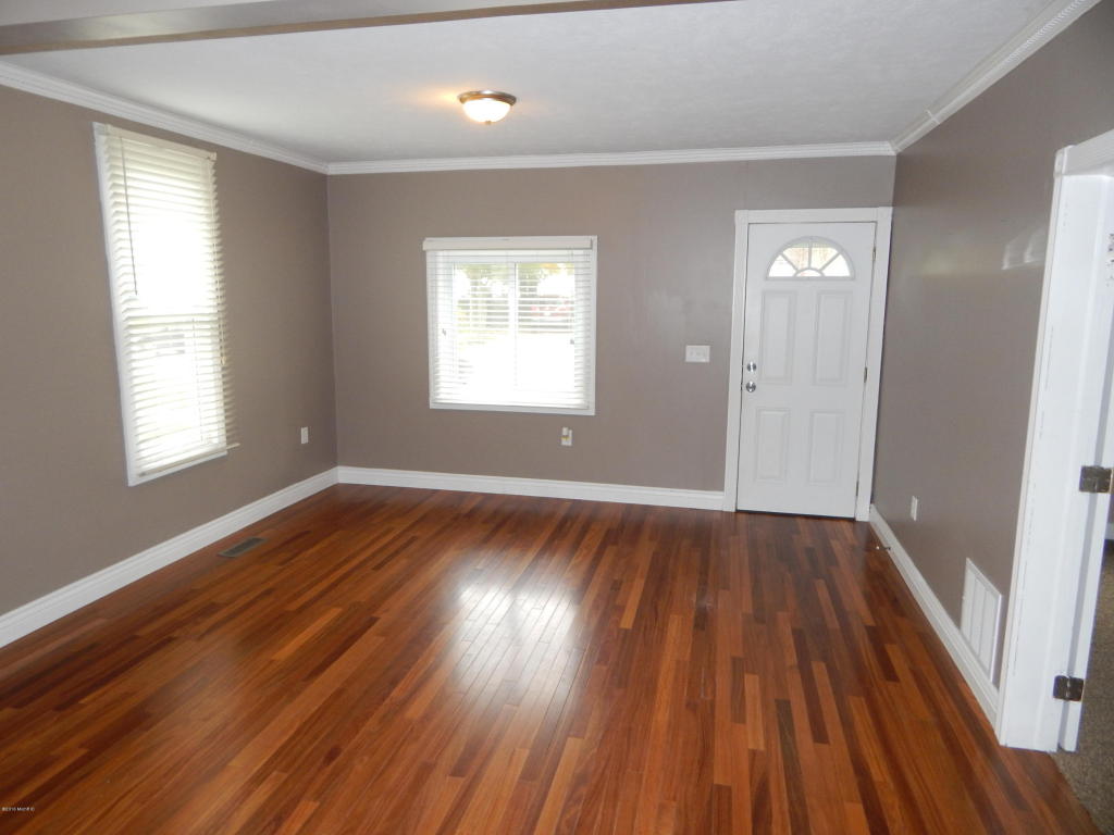 34 E Maple, Fremont, MI 49412 photo 2