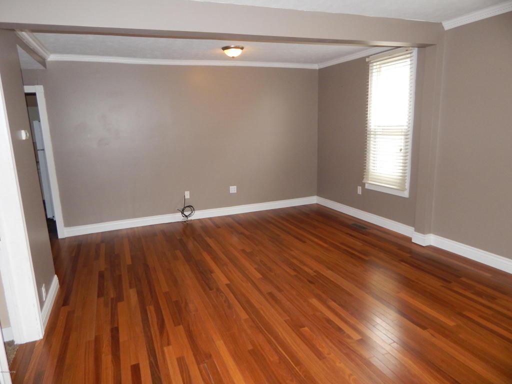 34 E Maple, Fremont, MI 49412 photo 12