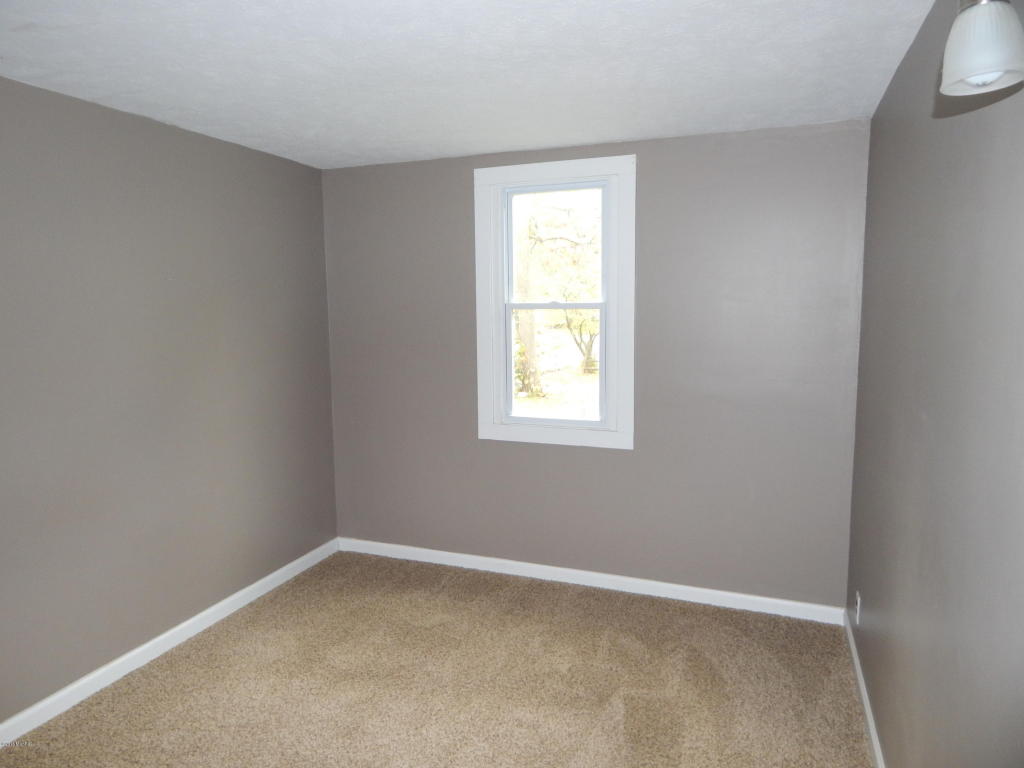 34 E Maple, Fremont, MI 49412 photo 20