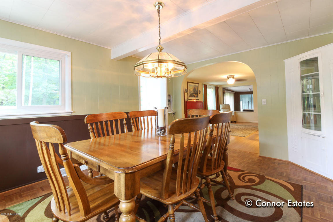 829 Shepard Dr, Lowell, MI 49331 photo 7