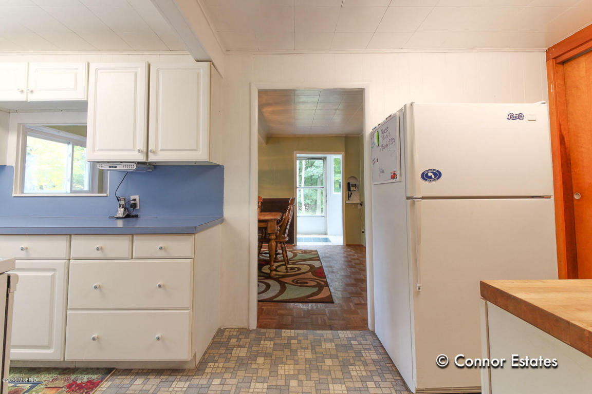 829 Shepard Dr, Lowell, MI 49331 photo 12