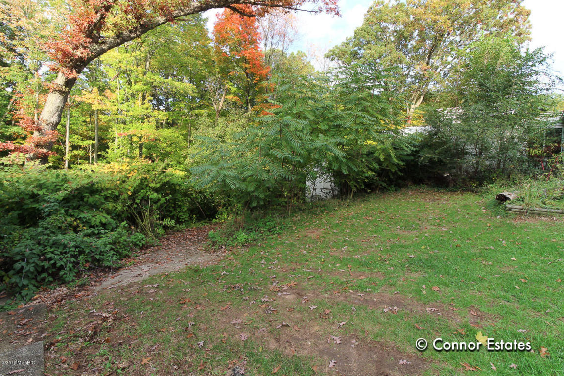 829 Shepard Dr, Lowell, MI 49331 photo 28