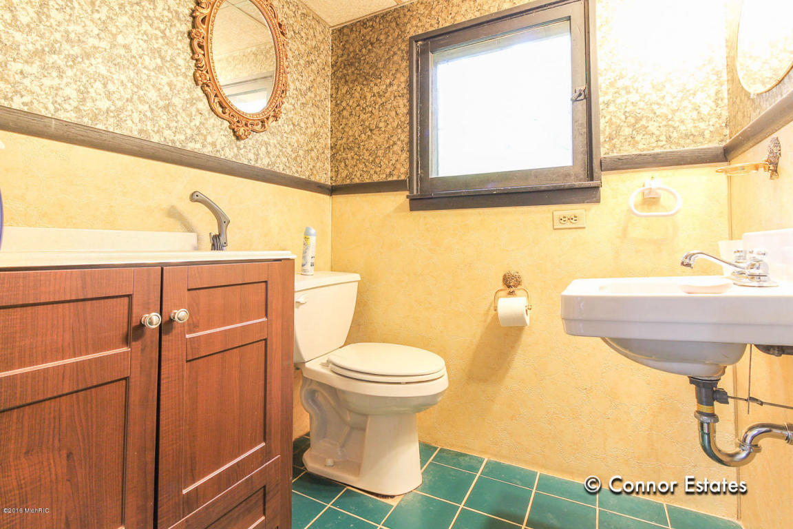 829 Shepard Dr, Lowell, MI 49331 photo 21
