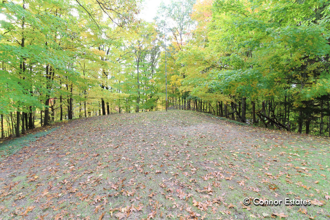829 Shepard Dr, Lowell, MI 49331 photo 6
