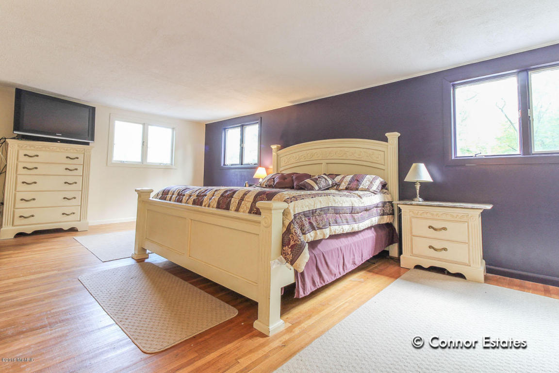 829 Shepard Dr, Lowell, MI 49331 photo 20