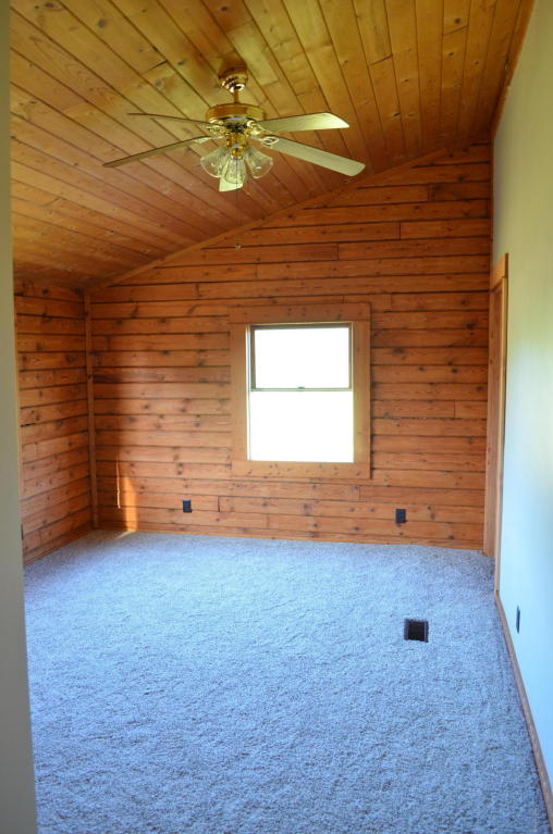1224 N Spruce Ave, White Cloud, MI 49349 photo 56