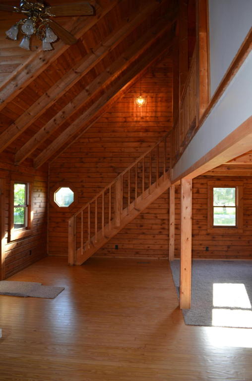 1224 N Spruce Ave, White Cloud, MI 49349 photo 53