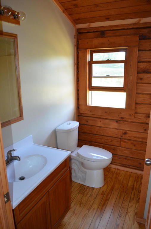 1224 N Spruce Ave, White Cloud, MI 49349 photo 57