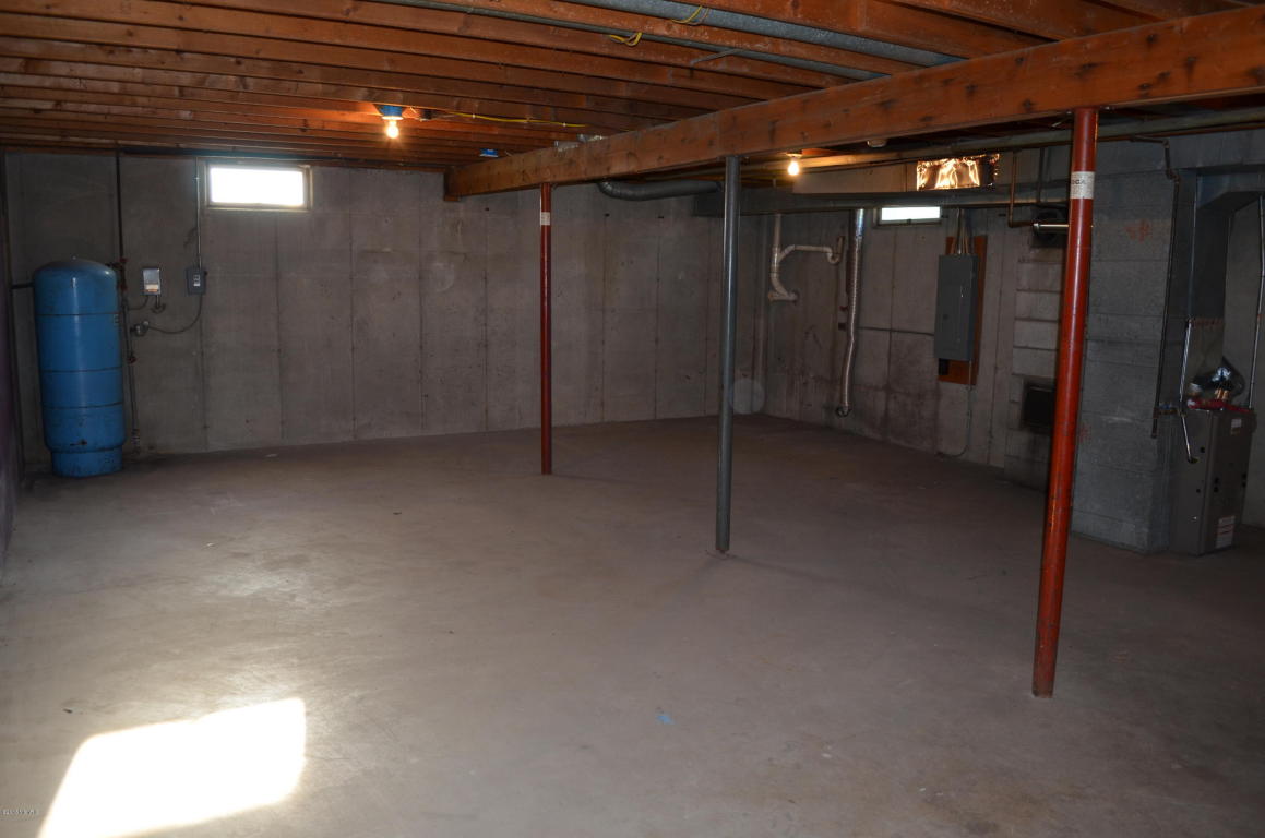1224 N Spruce Ave, White Cloud, MI 49349 photo 22