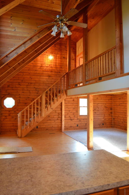 1224 N Spruce Ave, White Cloud, MI 49349 photo 54