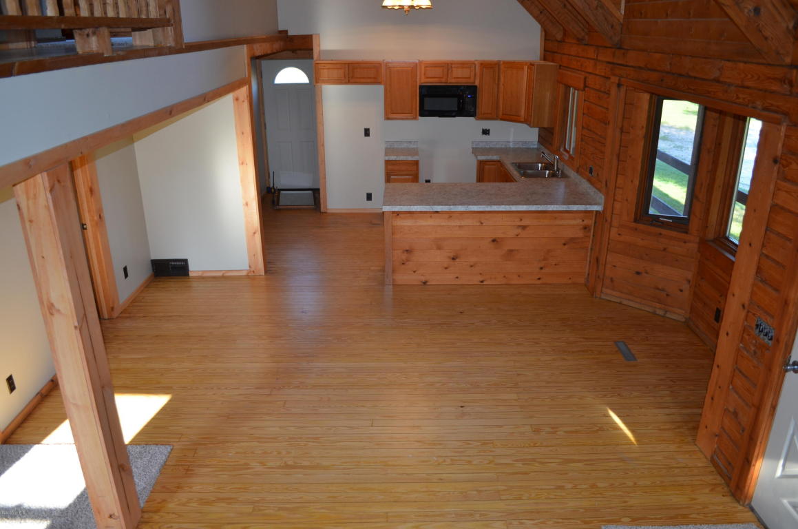1224 N Spruce Ave, White Cloud, MI 49349 photo 19